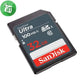 SanDisk-Ultra C10/GN3MN-32GB