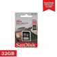 SanDisk-Ultra C10/GN3MN-32GB
