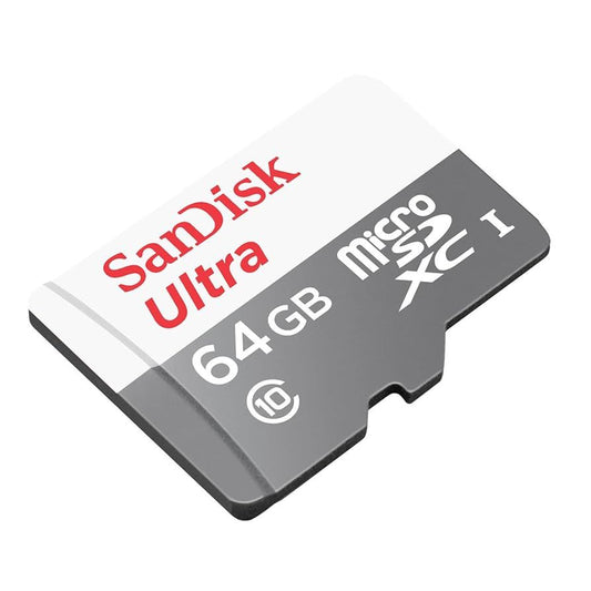 Sandisk-GN3MN-64GB