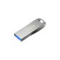 SanDisk-SDCZ74-64GB-G46