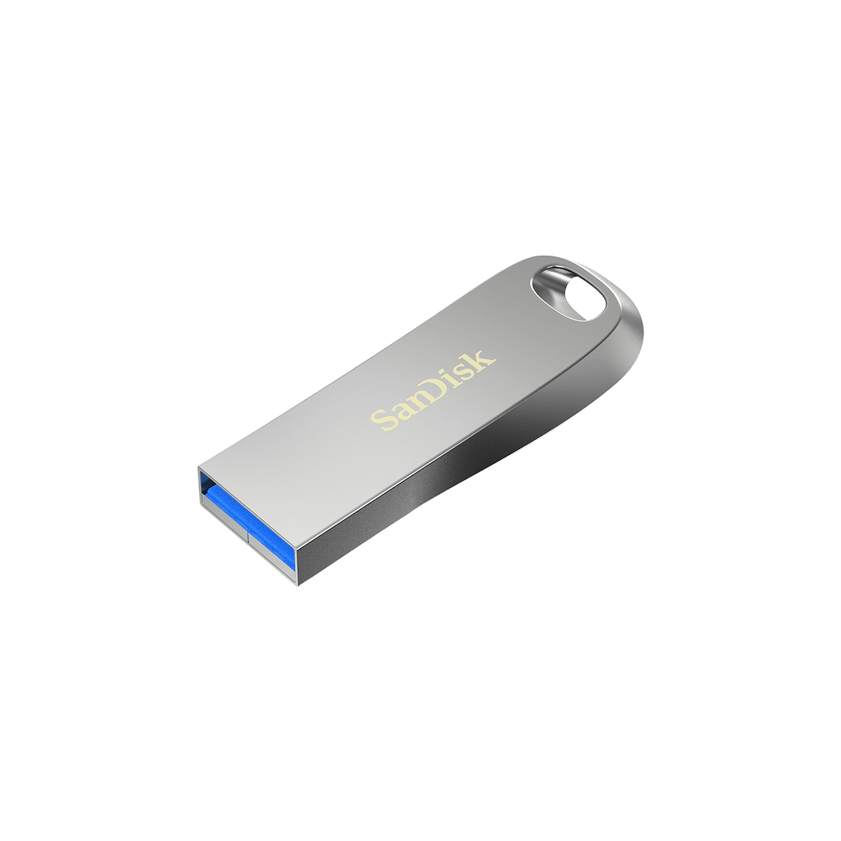 SanDisk-SDCZ74-64GB-G46