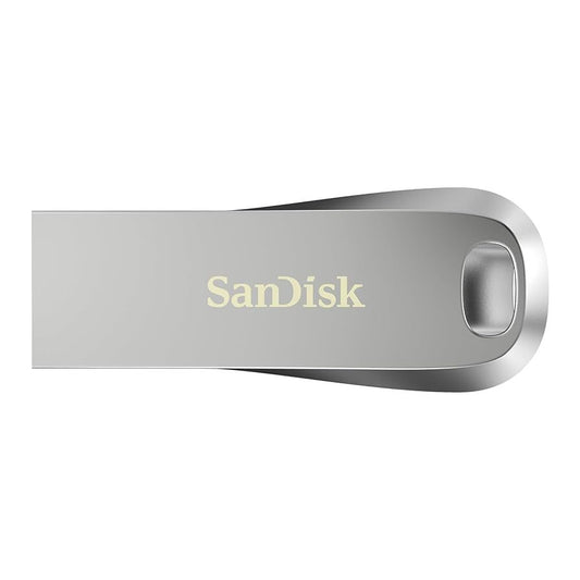 SanDisk-SDCZ74-64GB-G46