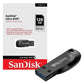 SanDisk SDCZ410 128GB G46