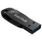 SanDisk SDCZ410 128GB G46