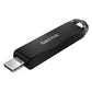 SanDisk-SDZ460-256GB