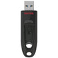 SanDisk-SDCZ48-U46-128GB