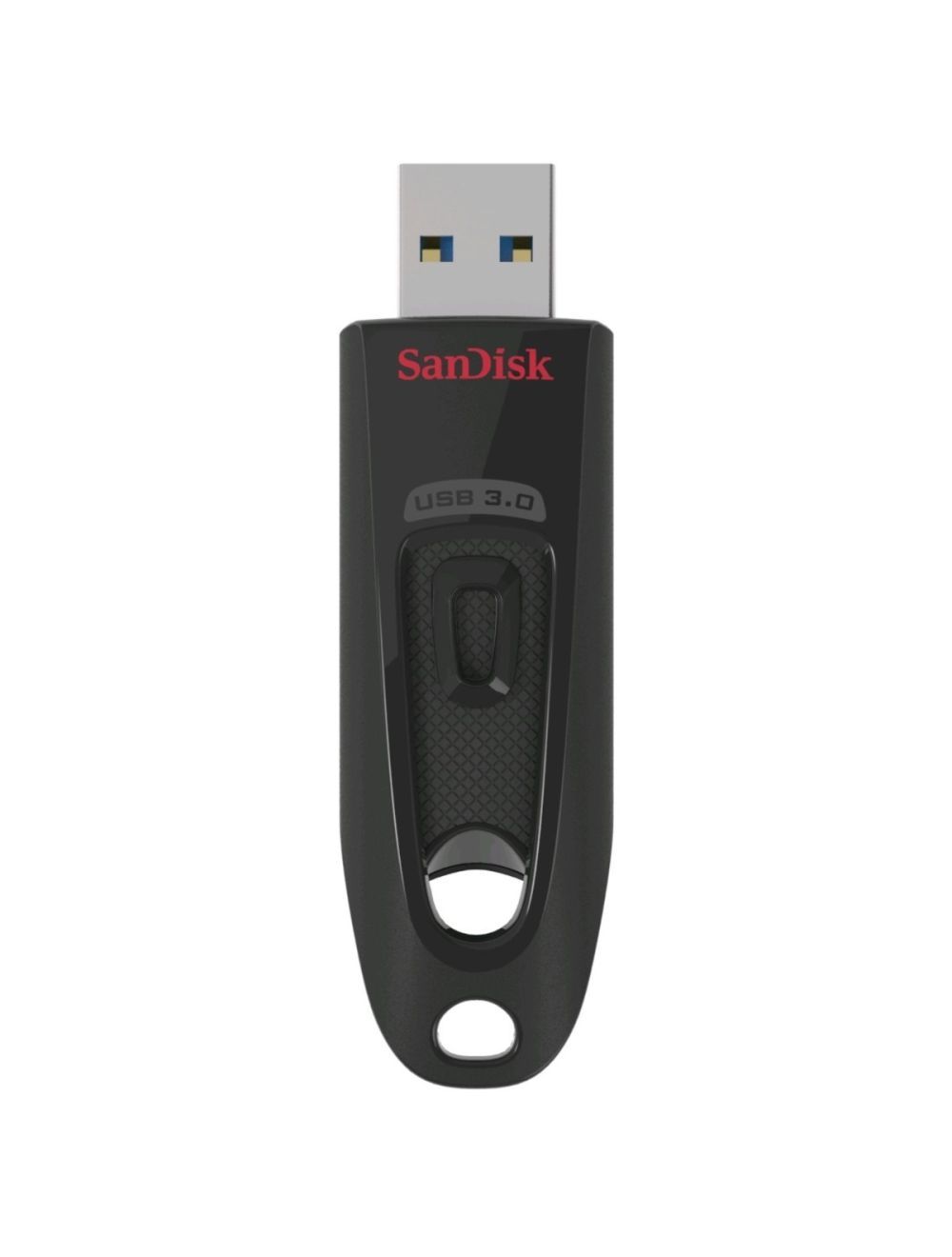 SanDisk-SDCZ48-U46-128GB