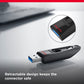 SanDisk-SDCZ48-U46-128GB