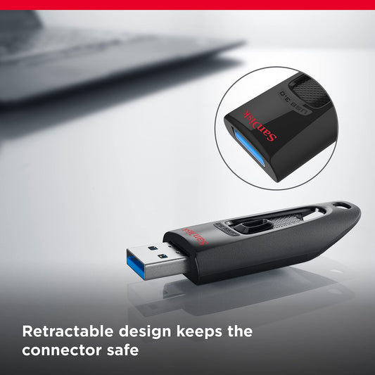 SanDisk-SDCZ48-U46-128GB