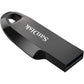 SanDisk-SDCZ550-128GB-G46