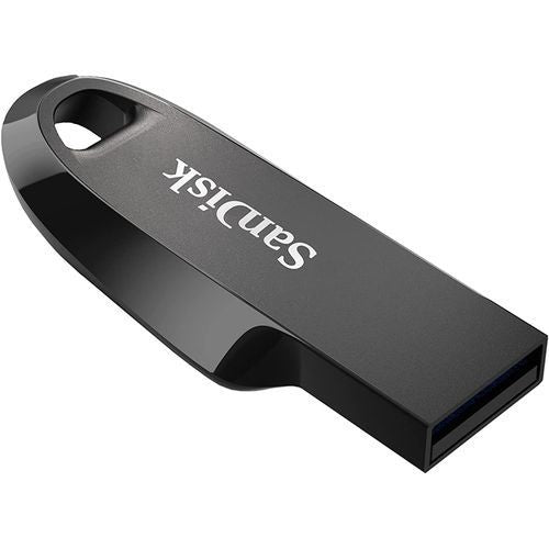 SanDisk-SDCZ550-128GB-G46