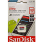 SanDisk SDSQUNR GN6MN 128GB