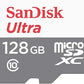 SanDisk SDSQUNR GN6MN 128GB