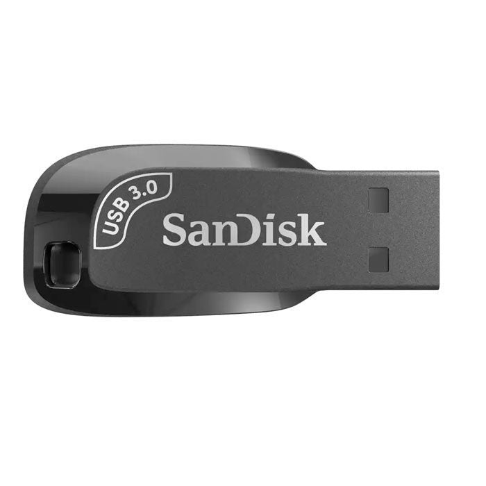 SanDisk-SDCZ410-64G-G46