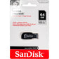 SanDisk-SDCZ410-64G-G46
