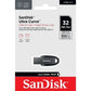 SanDisk-SDCZ550-32G-G46