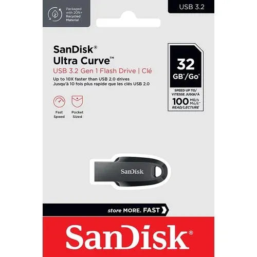 SanDisk-SDCZ550-32G-G46