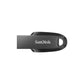 SanDisk-SDCZ550-64G-G46