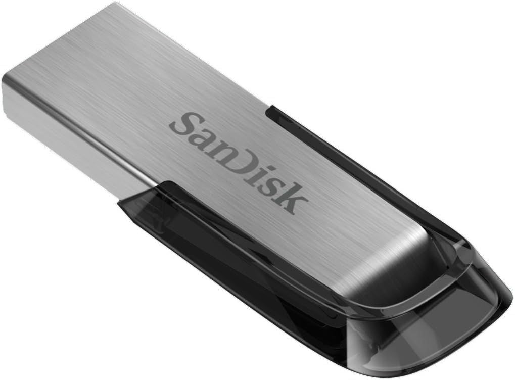 SanDisk-SDCZ73-64G-G46
