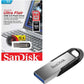 SanDisk-SDCZ73-64G-G46