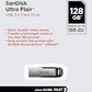 SanDisk-SDCZ73-128G-G46