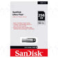 SanDisk-SDCZ73-256G-G46
