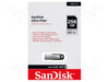 SanDisk-SDCZ73-256G-G46