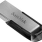SanDisk-SDCZ73-256G-G46