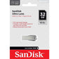SanDisk-SDCZ74-32G-G46