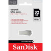 SanDisk-SDCZ74-32G-G46