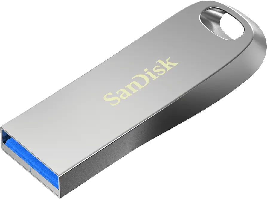 SanDisk-SDCZ74-32G-G46
