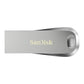 SanDisk-SDCZ74-256G-G46