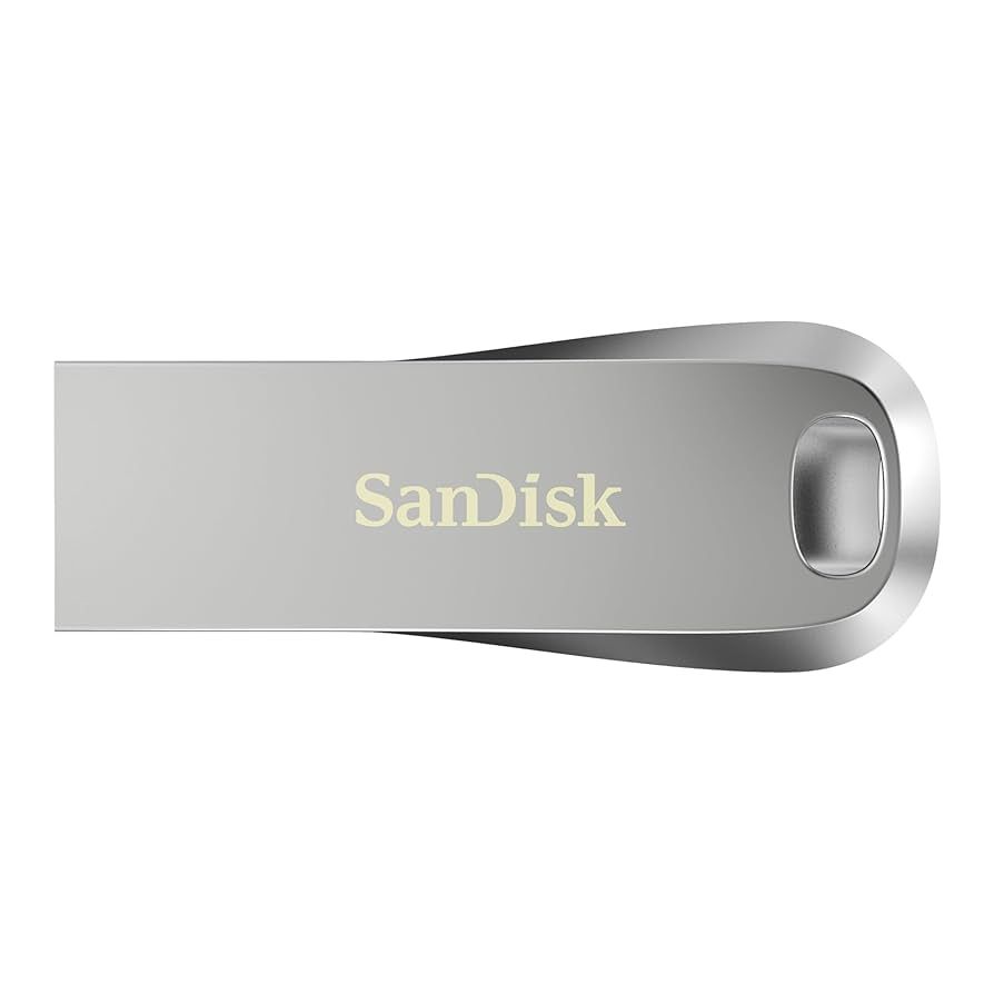 SanDisk-SDCZ74-256G-G46