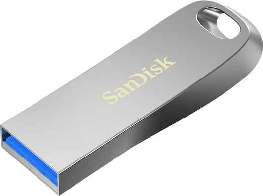 SanDisk-SDCZ74-256G-G46