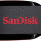 SanDisk SDCZ50 32G B35