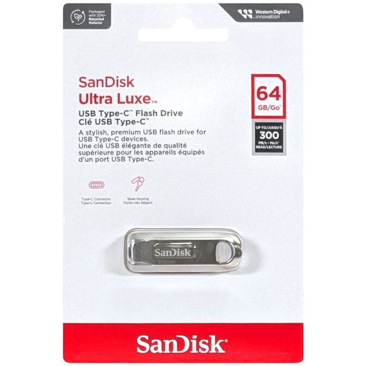 SanDisk-SDCZ75-64G-G46
