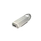 SanDisk-SDCZ75-128G-G46