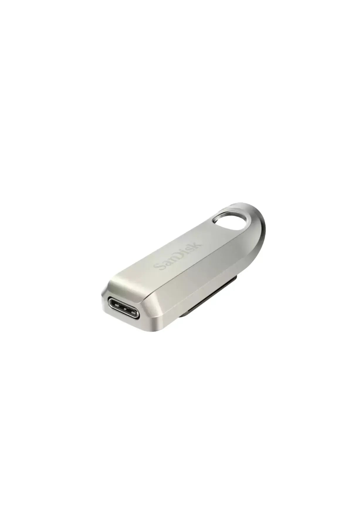 SanDisk SDCZ75 256G G46
