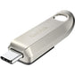 SanDisk SDCZ75 256G G46