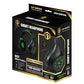Standard Smart-Headset-GM2100-Green