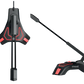 Mic-Standard-M06