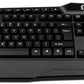 Gaming-Standard-K-3000