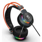 Standard-Smart-GM011