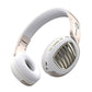 wireless headphones Standard-st-607
