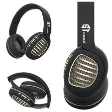 wireless headphones Standard-st-607
