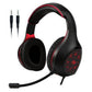 Headphone GM-3502R