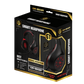 Headphone GM-3502R
