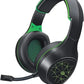 Headphone GM-3502G