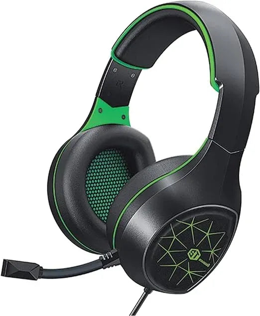 Headphone GM-3502G