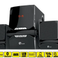 SUB-Standard-Robot-2500-2x1